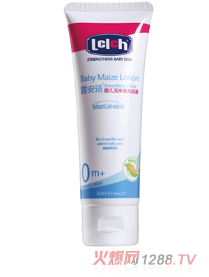 ¶���m�냺����Һˬ��¶