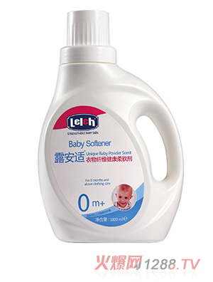 ¶���m�����w�S������ܛ��