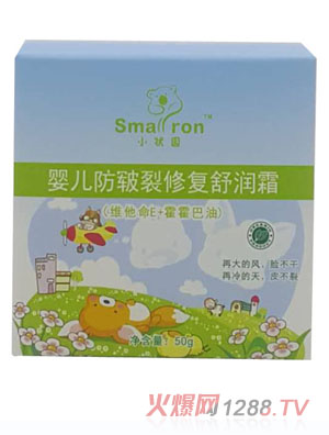 С��@�냺�������ޏ�(f��)�杙(r��n)˪