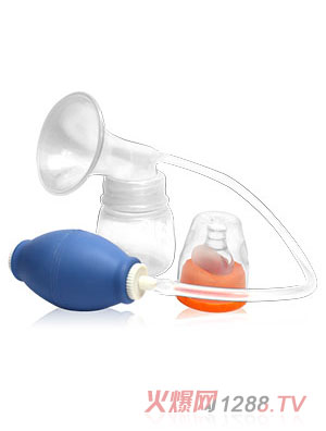 С̫�(y��ng)�f(w��n)�����������������쎧���w��