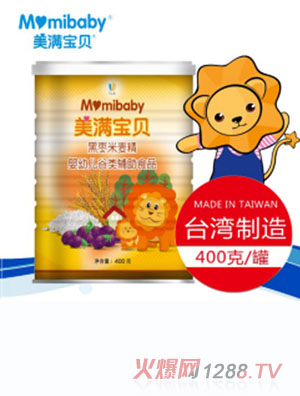 ���M(m��n)��ؐ���׃����(l��i)�oʳ�ڗ�������