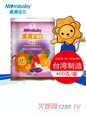 ���M(m��n)��ؐ���׃����(l��i)�oʳˮ���׾�