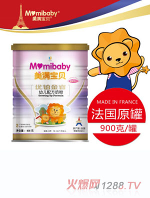 ���M(m��n)��ؐ�׃��䷽�̷�