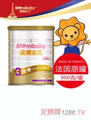 ���M(m��n)��ؐ�׃��䷽�̷�