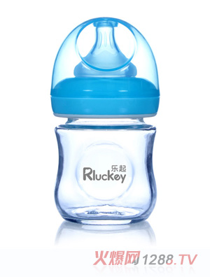 ��(l��)������ƿ�{(l��n)ɫ