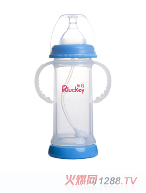 ��(l��)�������p�ӷ����ж��Ԅ�(d��ng)���@�����ײ�͸����ƿ220ml�{(l��n)ɫ