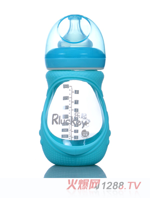 ��(l��)���ˤ������ƿ240ml�{(l��n)ɫ