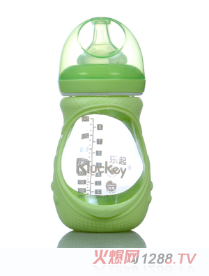 ��(l��)���ˤ������ƿ240ml�Gɫ