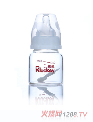 ��(l��)���냺��ƿ