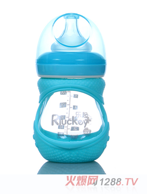 ��(l��)���ˤ������ƿ�{(l��n)ɫ