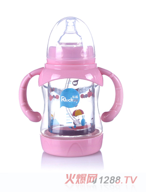 ��(l��)���p�ӷ������@����ƿ��ɫ150ML