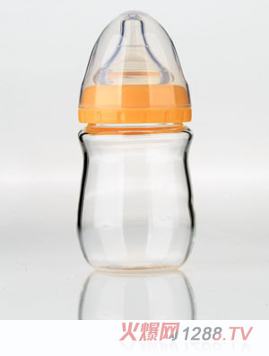 �Z�H������ƿ �Sɫ