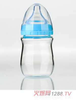 �Z�H������ƿ �{(l��n)ɫ