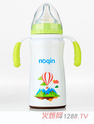 �Z�H������ƿ �Gɫ