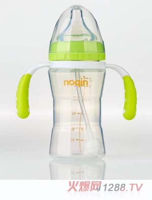 �Z�Hppsu��ƿ �Gɫ