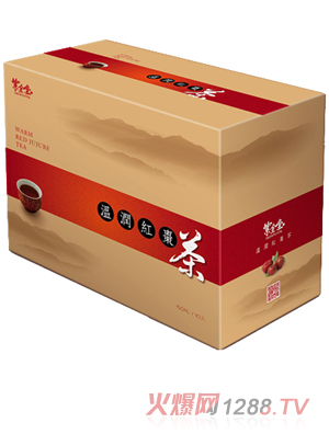 �Ͻ��Ü؝�(r��n)�t����