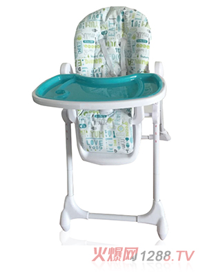 Dexbaby �๦�ܲ�����ɫ