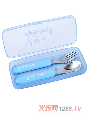 Dexbaby ֱ�����P䓲��׽MС̖�{ɫ