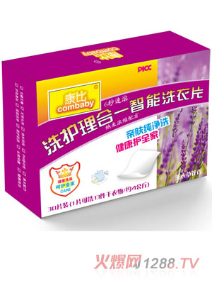 ��������ϴ��Ƭ