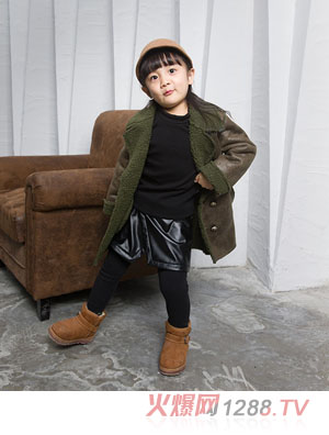 ���c(di��n)�neͯ��Ů������������