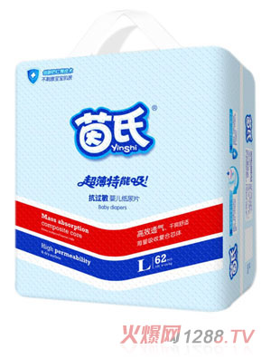 ���Ͽ��^(gu��)��yinge����ƬL