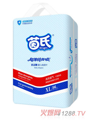 ���Ͽ��^(gu��)��yinge����ƬXL