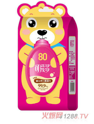 �ɐ۶��냺�ֿ�����