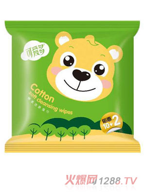 �ɐ۶����ᝍ�w���