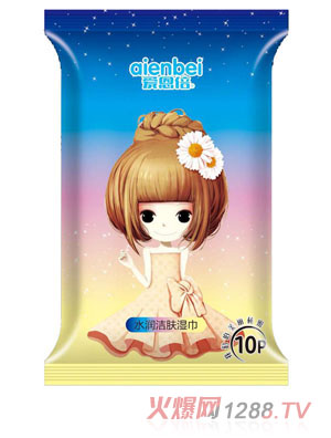 �۶���ˮ�����w���