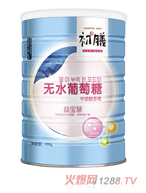 �����������S������