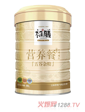 ��������s�Z�I�B(y��ng)��