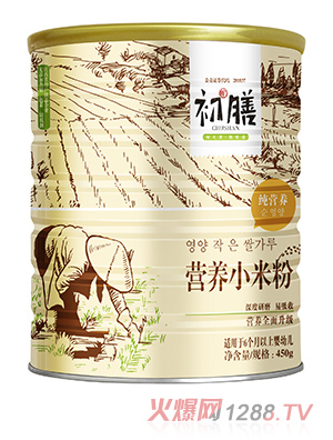 ����С���׷� �b���I�B(y��ng)