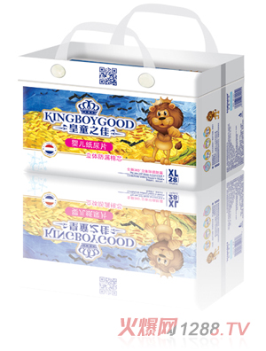 ��֮ͯ�ы냺����ƬXL