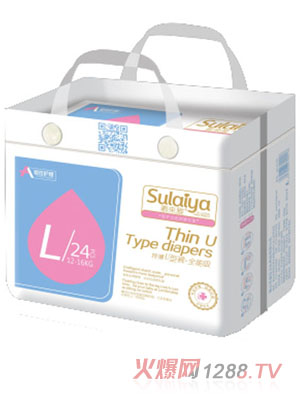 �ۼ��o(h��)���ر�U��ѝС��L