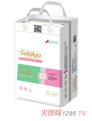 �ۼ��o(h��)���ر�U�ͼ���ƬС��XL