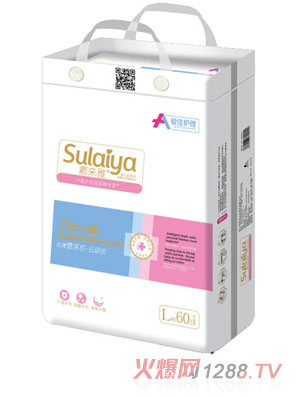 �ۼ��o(h��)��Ҹ�о����ѝ���L