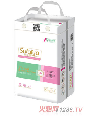 �ۼ��o(h��)��Ҹ�о����Ƭ���XL