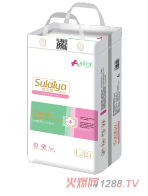 �ۼ��o(h��)��Ҹ�о����Ƭ���L