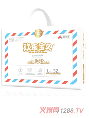 �ۼ��o(h��)���t(y��)�o(h��)ʽ�냺�ᏗѝL