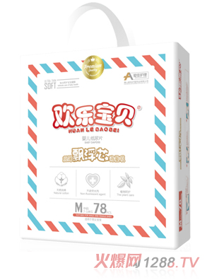 �ۼ��o(h��)��냺����Ƭ���M78