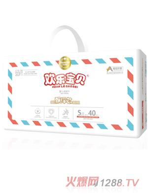 �ۼ��o(h��)��냺����ƬС��S40