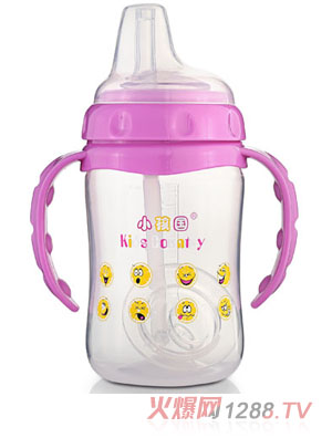 С����(gu��)�N�ă��ÌW(xu��)���ƿ240ML��ɫ