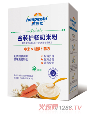 �h���˽��b�o�����׷� С�׺��}�� ���b