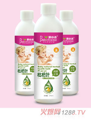 ����x�����~�냺��Ȼ�ݱ�����ԡ