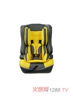 ����܇�d��ͯ��ȫ����ZY-203