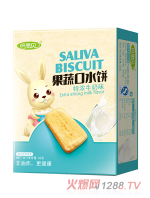 ��˼ؐ�؝�ţ��ζ�߹���ˮ��L��