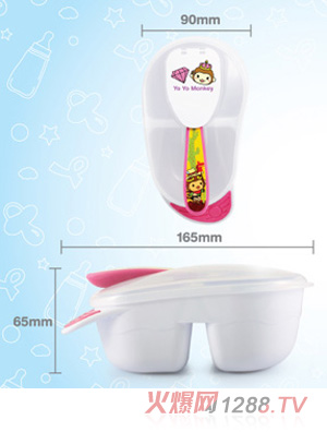 ��(y��u)��(y��u)�R�t��y��ĥ�ָ���(�B�;�)