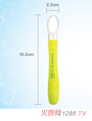 ��(y��u)��(y��u)�R�t�냺�׺��� ������ιˮ�� С