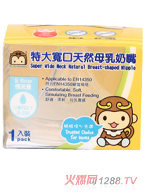 ��(y��u)��(y��u)�R�t�������ش󌒿ڏ�ĸ�錍(sh��)������