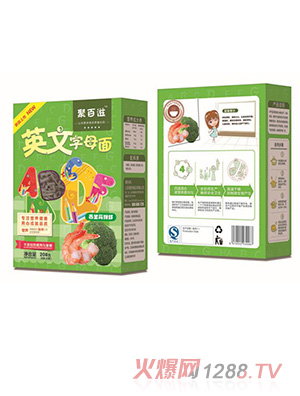 �۰��̃�ͯӢ����ĸ�����m���r�r